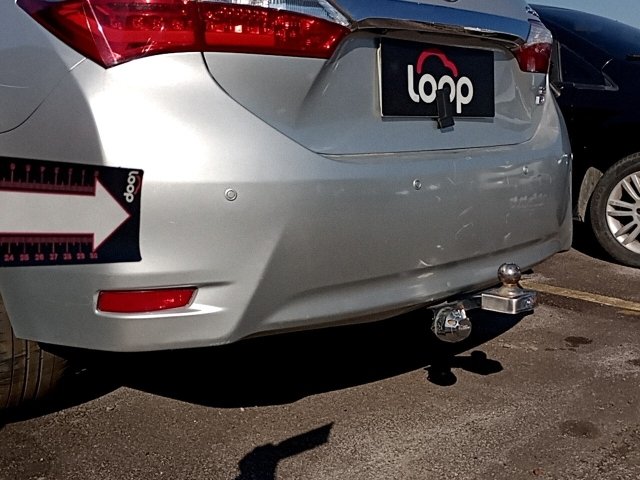 Vehicle_photo_45