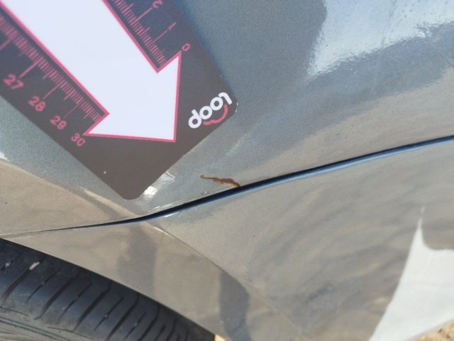 Vehicle_photo_33