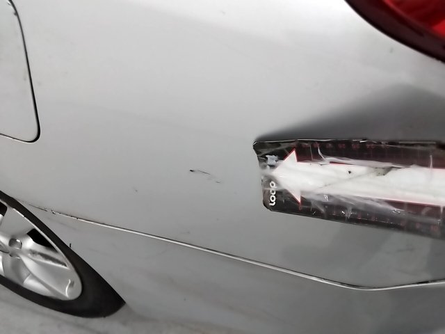 Vehicle_photo_44