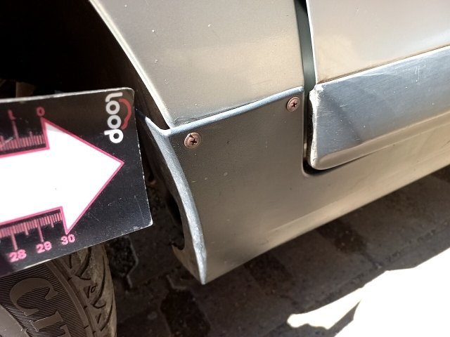 Vehicle_photo_33
