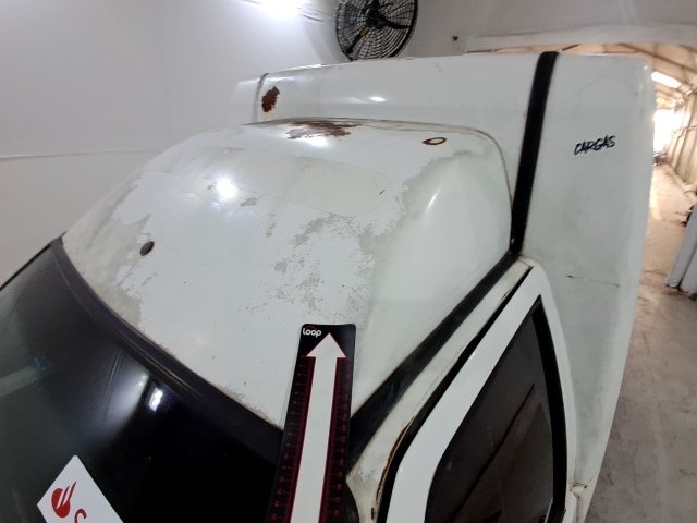 Vehicle_photo_33
