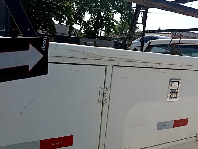 Vehicle_photo_44