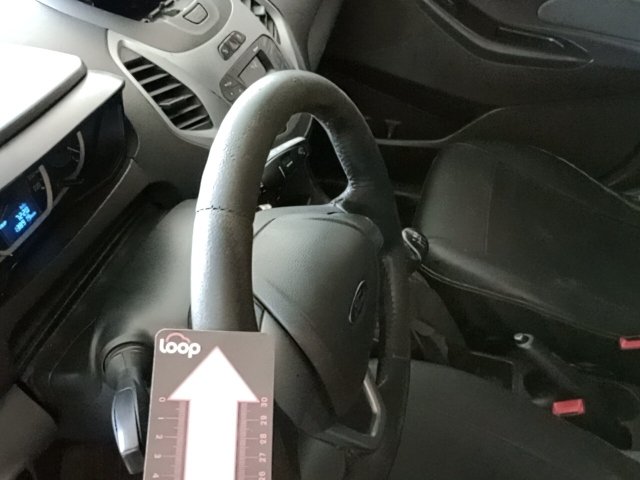 Vehicle_photo_33