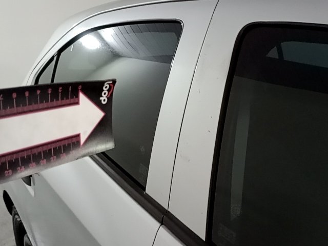Vehicle_photo_44