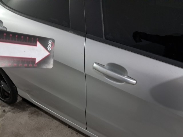 Vehicle_photo_23