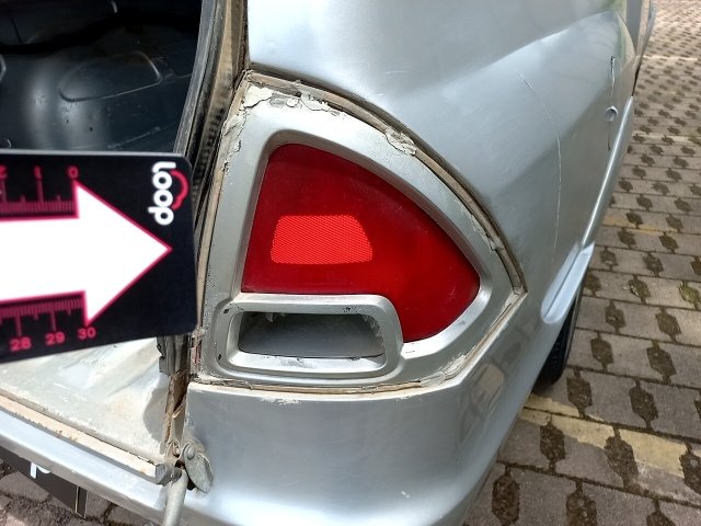 Vehicle_photo_34