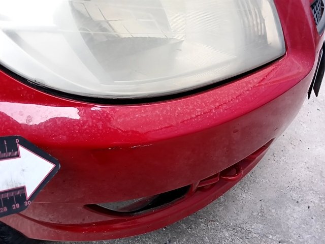 Vehicle_photo_33