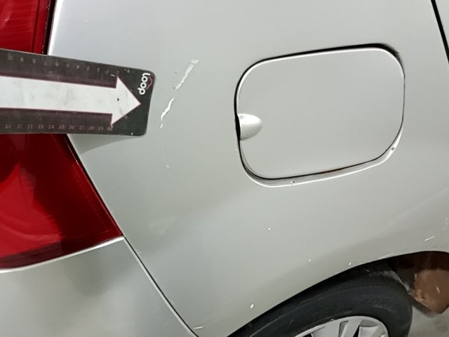 Vehicle_photo_33