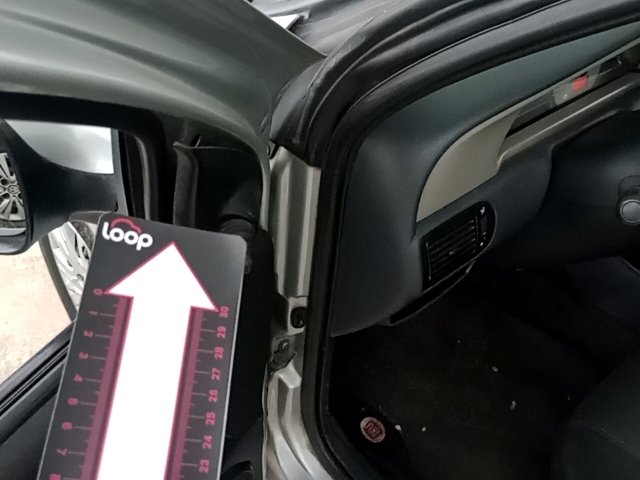 Vehicle_photo_33