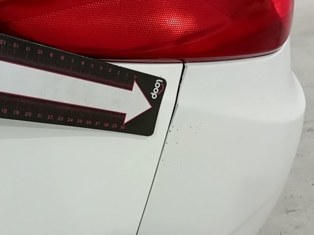 Vehicle_photo_33