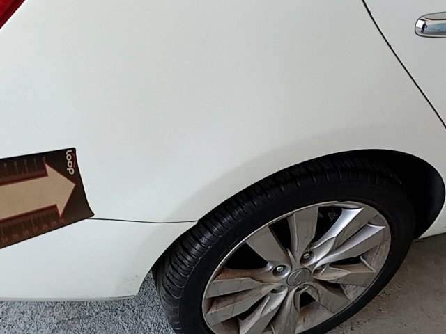 Vehicle_photo_45