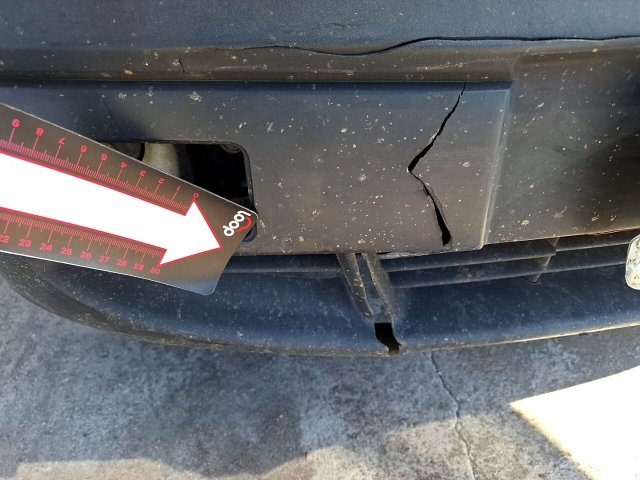 Vehicle_photo_42