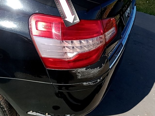 Vehicle_photo_50