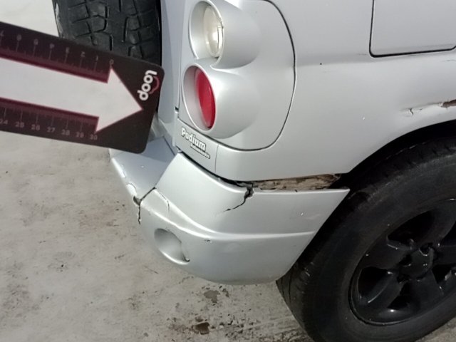 Vehicle_photo_44