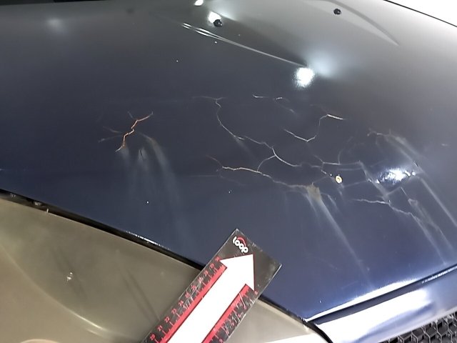Vehicle_photo_33