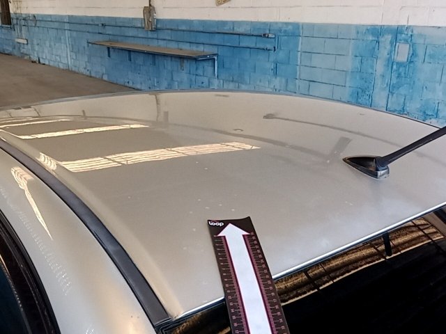 Vehicle_photo_45