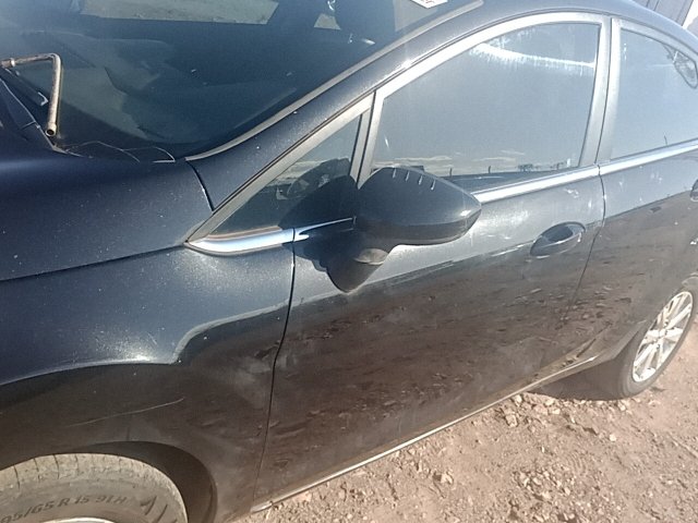 Vehicle_photo_44