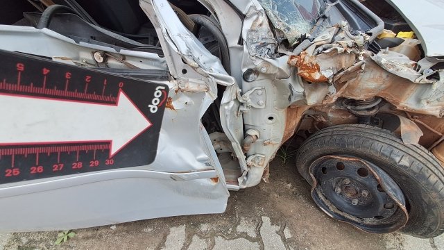 Vehicle_photo_34