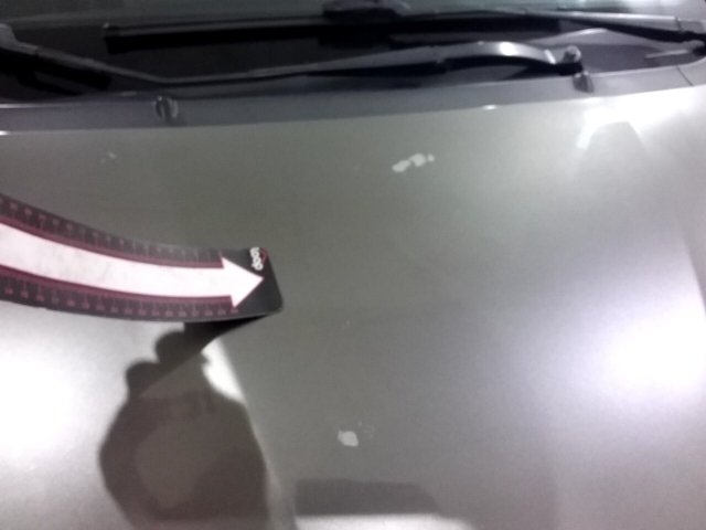 Vehicle_photo_33