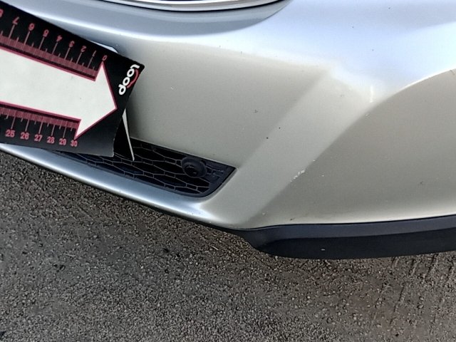 Vehicle_photo_44