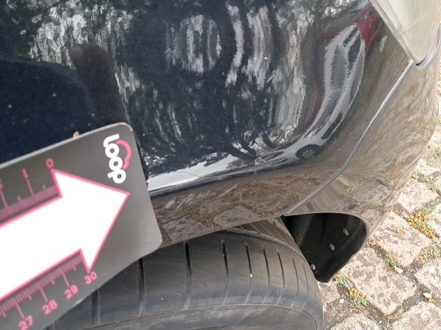 Vehicle_photo_33