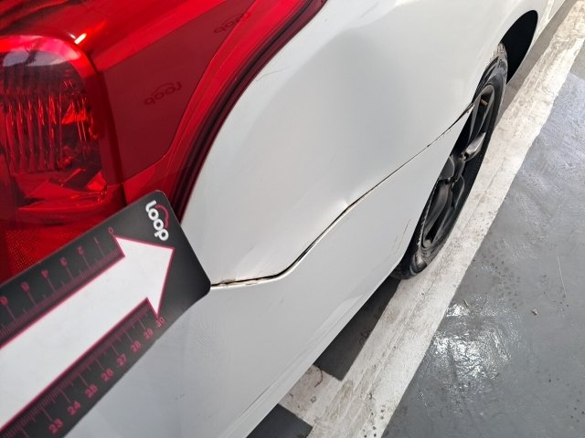 Vehicle_photo_33