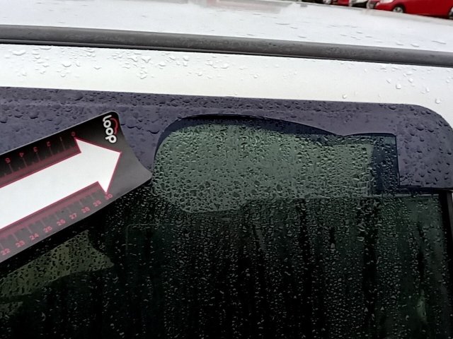 Vehicle_photo_33