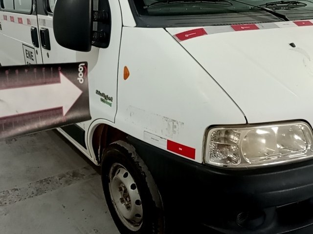Vehicle_photo_45