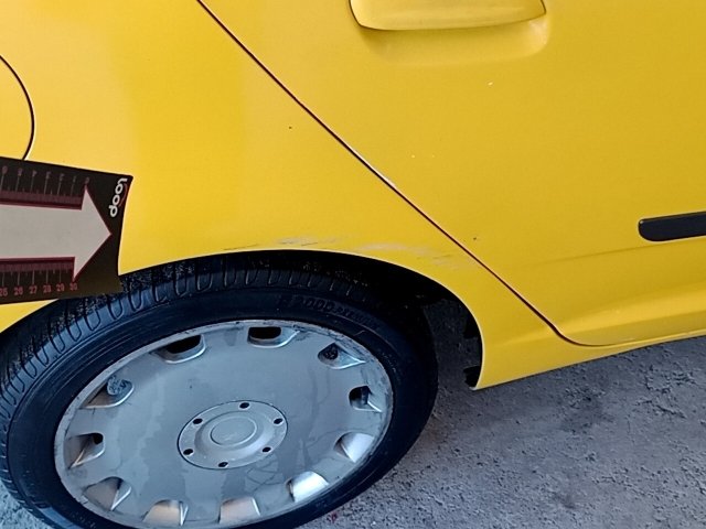 Vehicle_photo_34