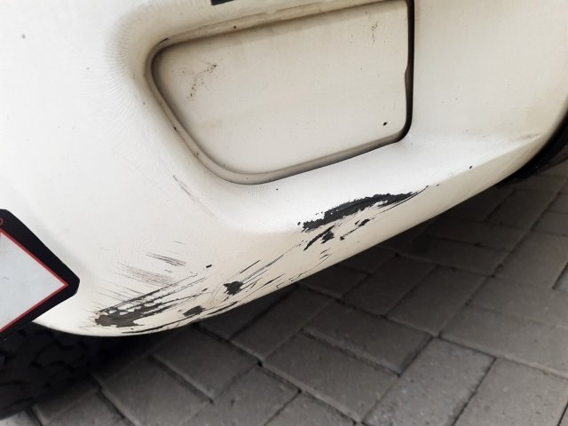 Vehicle_photo_33