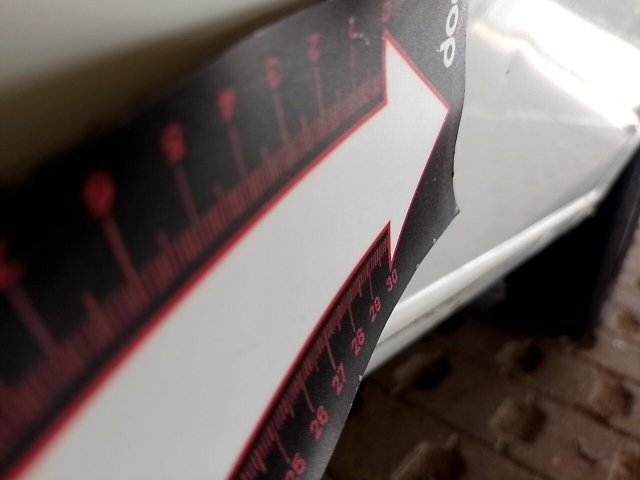 Vehicle_photo_33