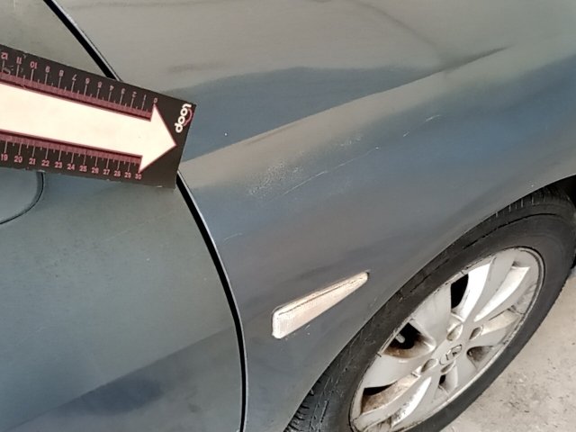 Vehicle_photo_35