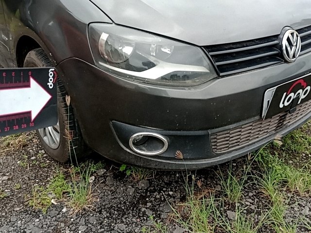 Vehicle_photo_45