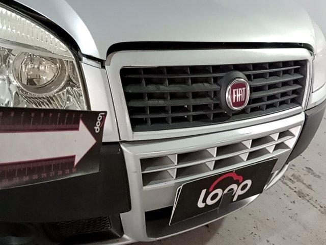 Vehicle_photo_44