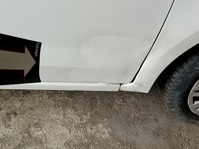Vehicle_photo_33
