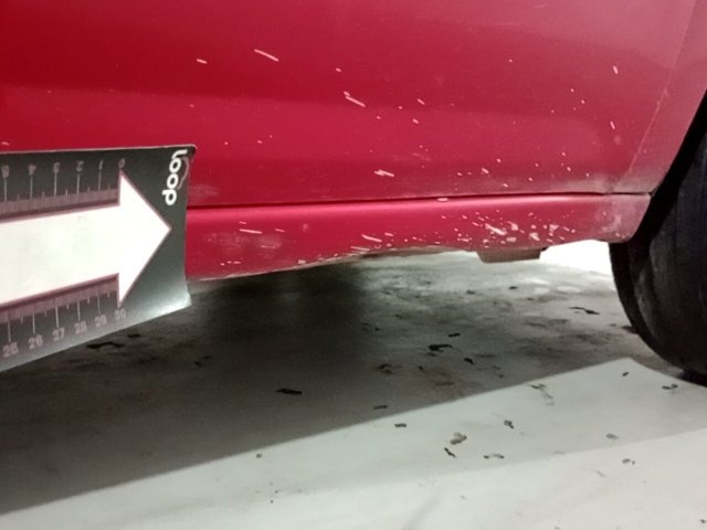 Vehicle_photo_45