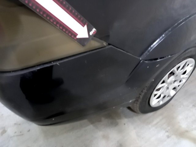 Vehicle_photo_34