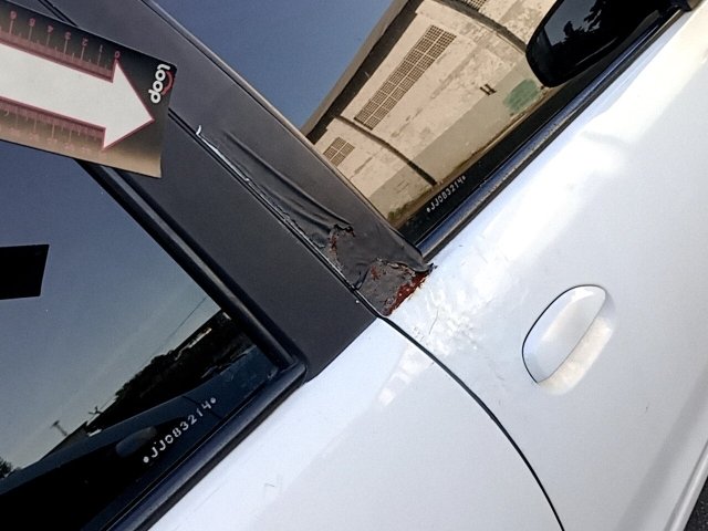Vehicle_photo_45