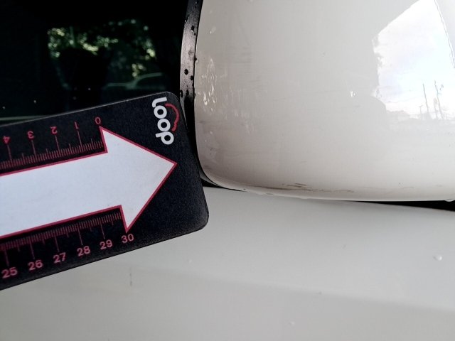 Vehicle_photo_34