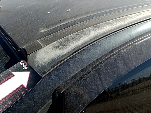 Vehicle_photo_33
