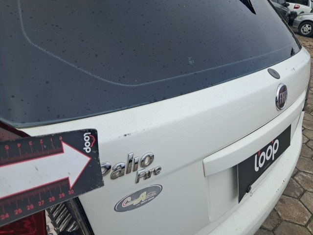 Vehicle_photo_43