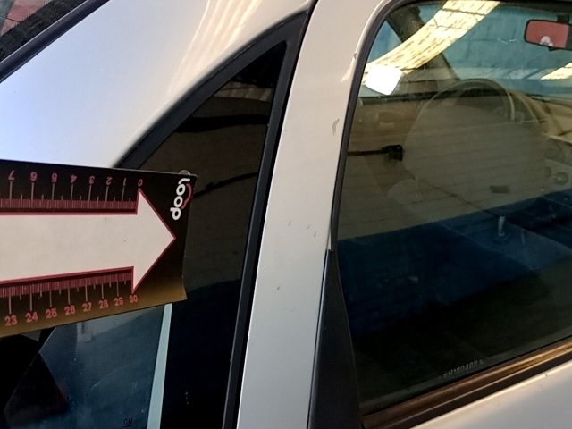 Vehicle_photo_44