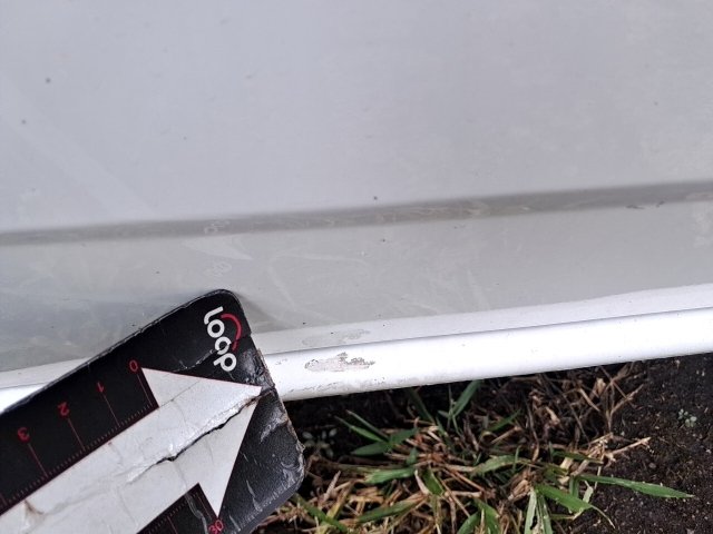 Vehicle_photo_33