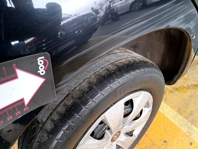Vehicle_photo_33