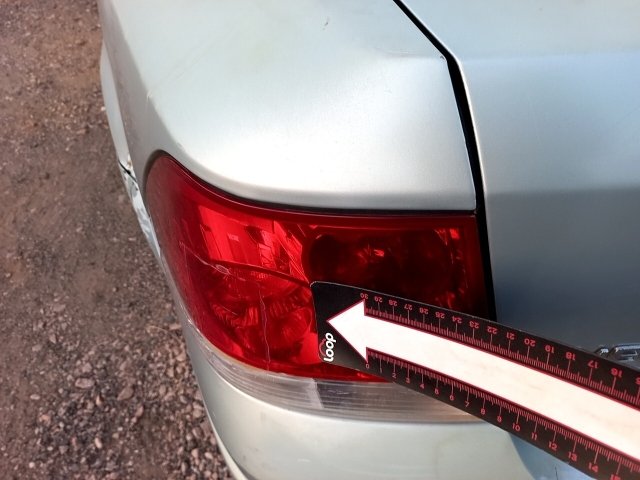 Vehicle_photo_44