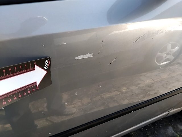 Vehicle_photo_20