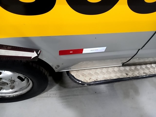Vehicle_photo_33