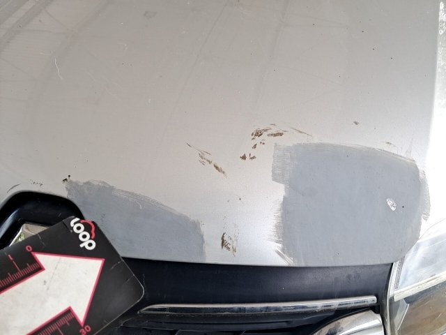 Vehicle_photo_33