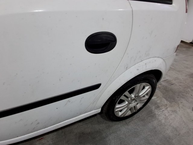 Vehicle_photo_33
