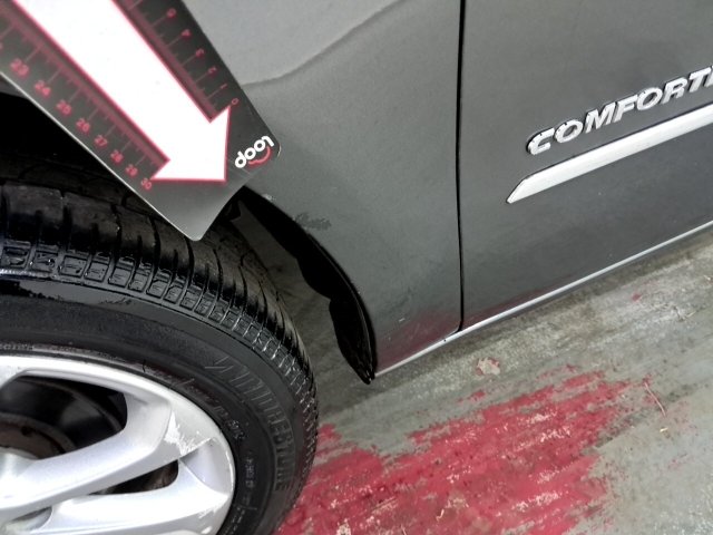 Vehicle_photo_33